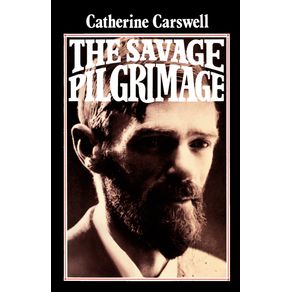 The-Savage-Pilgrimage