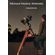 Advanced-Amateur-Astronomy