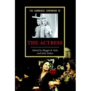 The-Cambridge-Companion-to-the-Actress