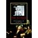 The-Cambridge-Companion-to-the-Actress