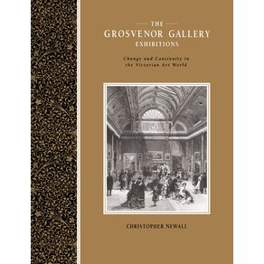 The-Grosvenor-Gallery-Exhibitions