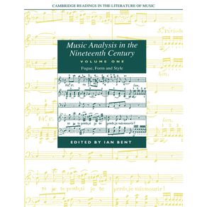 Music-Analysis-in-the-Nineteenth-Century