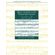 Music-Analysis-in-the-Nineteenth-Century