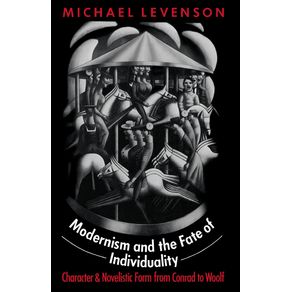 Modernism-and-the-Fate-of-Individuality