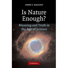 Is-Nature-Enough?