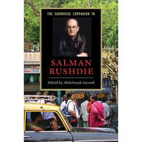 The-Cambridge-Companion-to-Salman-Rushdie