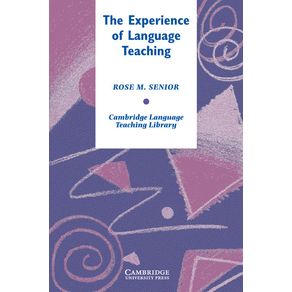 The-Experience-of-Language-Teaching