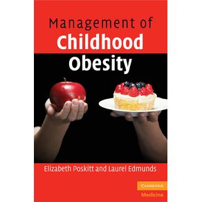 Management-of-Childhood-Obesity