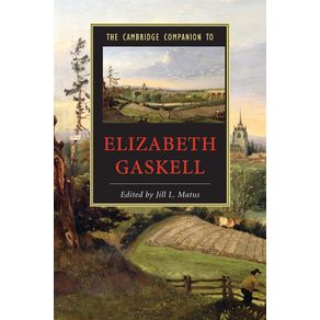 The-Cambridge-Companion-to-Elizabeth-Gaskell