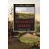 The-Cambridge-Companion-to-Elizabeth-Gaskell