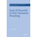 Jesus-of-Nazareth-in-New-Testament-Preaching