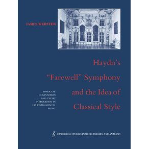 Haydns-Farewell-Symphony-and-the-Idea-of-Classical-Style