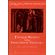 French-Motets-in-the-Thirteenth-Century