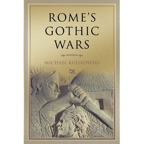 Romes-Gothic-Wars
