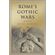 Romes-Gothic-Wars