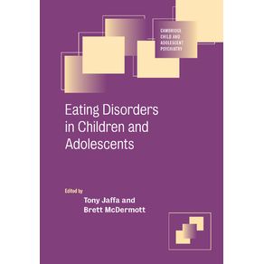Eating-Disorders-in-Children-and-Adolescents