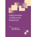 Eating-Disorders-in-Children-and-Adolescents