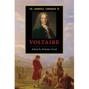 The-Cambridge-Companion-to-Voltaire