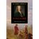 The-Cambridge-Companion-to-Voltaire