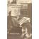 Bachelors,-Manhood,-and-the-Novel,-1850-1925