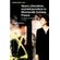 Opera,-Liberalism,-and-Antisemitism-in-Nineteenth-Century-------------France