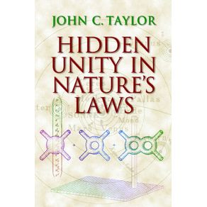 Hidden-Unity-in-Natures-Laws