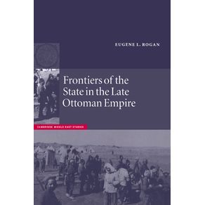Frontiers-of-the-State-in-the-Late-Ottoman-Empire