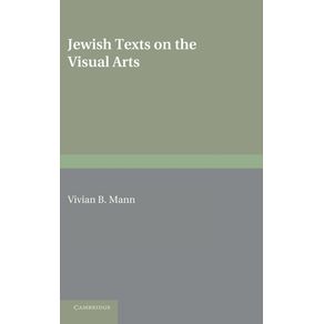 Jewish-Texts-on-the-Visual-Arts