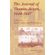The-Journal-of-Thomas-Juxon,-1644-1647