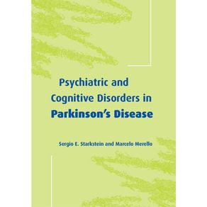 Psychiatric-and-Cognitive-Disorders-in-Parkinsons-Disease