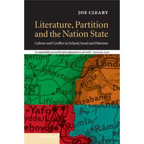 Literature,-Partition-and-the-Nation-State