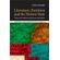 Literature,-Partition-and-the-Nation-State