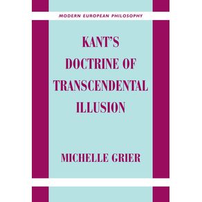 Kants-Doctrine-of-Transcendental-Illusion