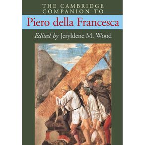 The-Cambridge-Companion-to-Piero-Della-Francesca