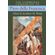 The-Cambridge-Companion-to-Piero-Della-Francesca