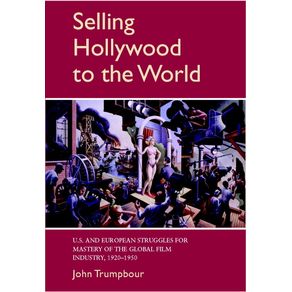 Selling-Hollywood-to-the-World