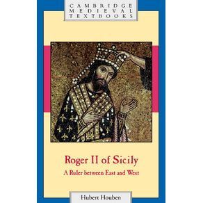 Roger-II-of-Sicily