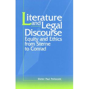 Literature-and-Legal-Discourse