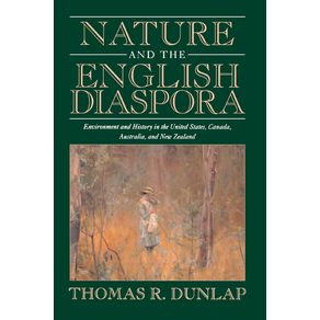 Nature-and-the-English-Diaspora