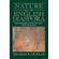 Nature-and-the-English-Diaspora