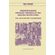 Understanding-Popular-Violence-in-the-English-Revolution