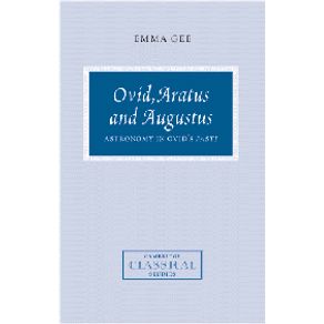 Ovid,-Aratus-and-Augustus
