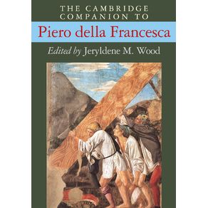 The-Cambridge-Companion-to-Piero-Della-Francesca