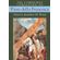 The-Cambridge-Companion-to-Piero-Della-Francesca