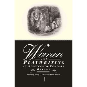 Women-and-Playwriting-in-Nineteenth-Century-Britain