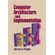 Computer-Architecture-and-Implementation
