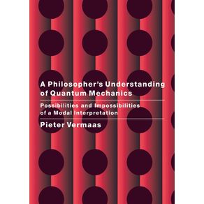 A-Philosophers-Understanding-of-Quantum-Mechanics
