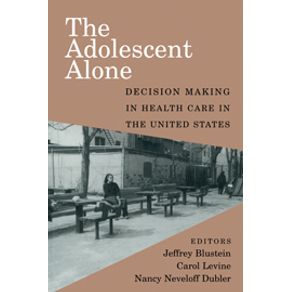 The-Adolescent-Alone