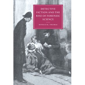 Detective-Fiction-and-the-Rise-of-Forensic-------------Science