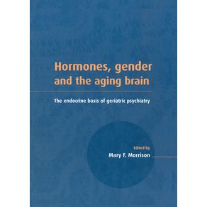 Hormones,-Gender-and-the-Aging-Brain